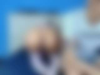 LiaMarek's Live Sex Cam Show