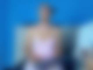 LiaMarek's Live Sex Cam Show