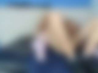 LiaMarek's Live Sex Cam Show