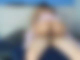 LiaMarek's Live Sex Cam Show