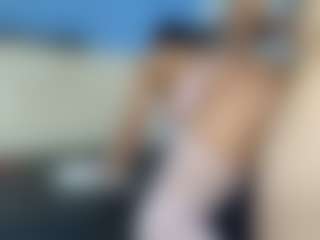 LiaMarek's Live Sex Cam Show