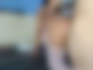 LiaMarek's Live Sex Cam Show