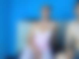 LiaMarek's Live Sex Cam Show