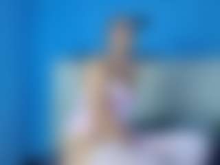 LiaMarek's Live Sex Cam Show