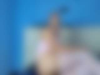 LiaMarek's Live Sex Cam Show