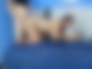 LiaMarek's Live Sex Cam Show