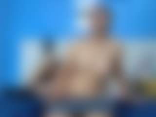 Live cam show with LiaMarek - Tease on Camsoda