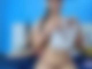 LiaMarek's Live Sex Cam Show