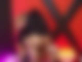LiaMarek's Live Sex Cam Show