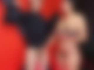 LiaMarek's Live Sex Cam Show