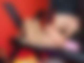 LiaMarek's Live Sex Cam Show