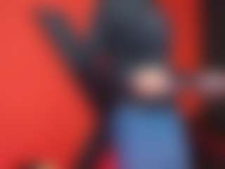 Live cam show with LiaMarek - White Curvy on SinfulBabes | colombia
