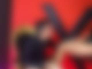 Live cam show with LiaMarek - White on Streamer API | colombia