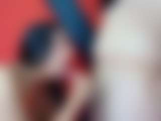 Live cam show with LiaMarek - Cum on Dare Cams