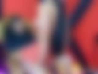 LiaMarek's Live Sex Cam Show
