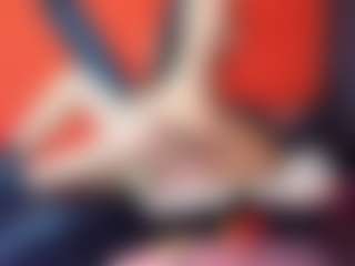 LiaMarek's Live Sex Cam Show