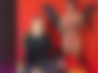 Show de cam sexual en vivo de LiaMarek
