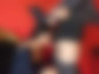 LiaMarek's Live Sex Cam Show
