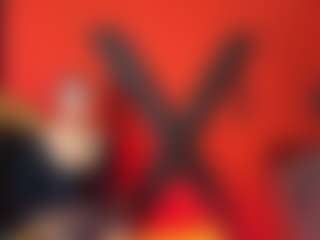 LiaMarek's Live Sex Cam Show