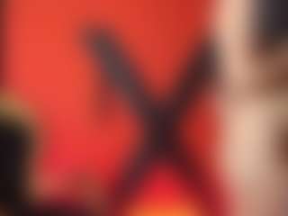 Live cam show with LiaMarek - Strip on Camsoda
