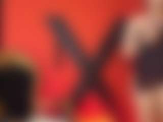 Live cam show with LiaMarek - Brown Eyes on Camsoda