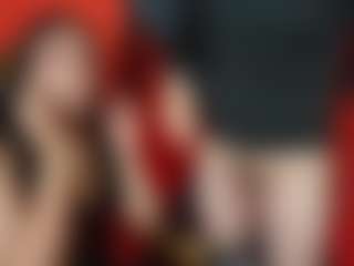 Live-camshow met LiaMarek - Blowjob op Camsoda