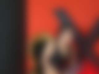 Live cam show with LiaMarek - Brown Eyes on Fling VIP Chat