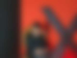 LiaMarek's Live Sex Cam Show