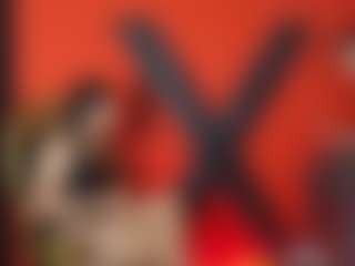 LiaMarek's Live Sex Cam Show