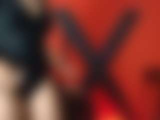 LiaMarek's Live Sex Cam Show