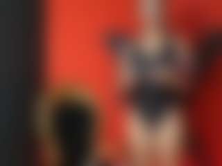 LiaMarek's Live Sex Cam Show