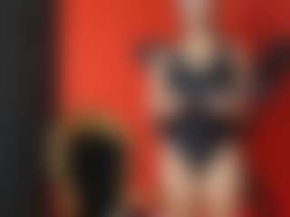 LiaMarek's Live Sex Cam Show