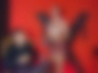 LiaMarek's Live Sex Cam Show