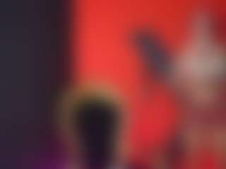 LiaMarek's Live Sex Cam Show