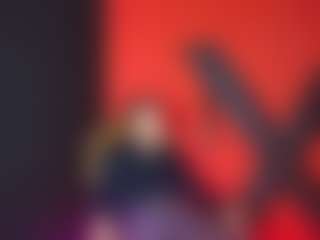 LiaMarek's Live Sex Cam Show