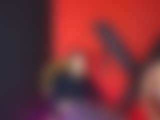 LiaMarek's Live Sex Cam Show