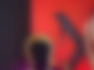 LiaMarek's Live Sex Cam Show