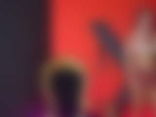 LiaMarek's Live Sex Cam Show