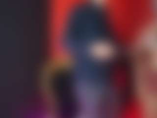 LiaMarek's Live Sex Cam Show