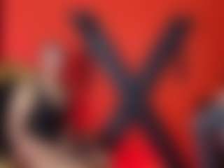 LiaMarek's Live Sex Cam Show
