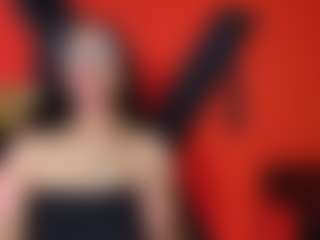 LiaMarek's Live Sex Cam Show
