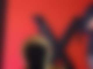 Live cam show with LiaMarek - Strip on livesexfox.com