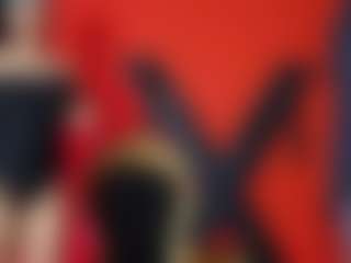 LiaMarek's Live Sex Cam Show