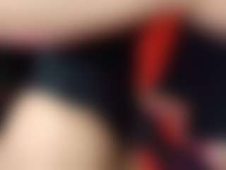 LiaMarek's Live Sex Cam Show