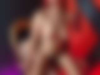 Live-Cam-Show mit LiaMarek - Orgasm auf Camsoda