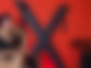 LiaMarek's Live Sex Cam Show