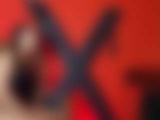 Live cam show with LiaMarek - Anal on xfollow cams