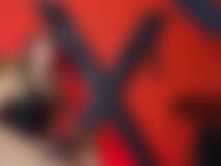 LiaMarek's Live Sex Cam Show
