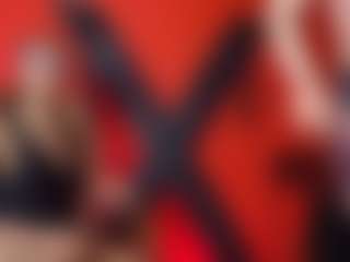 LiaMarek's Live Sex Cam Show