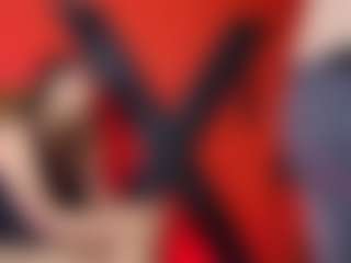LiaMarek's Live Sex Cam Show